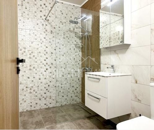 Till salu  2 sovrum Veliko Tarnovo , Akacija , 136 kvm | 28575509 - bild [12]