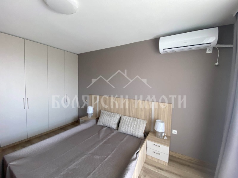 Till salu  2 sovrum Veliko Tarnovo , Akacija , 136 kvm | 28575509 - bild [9]