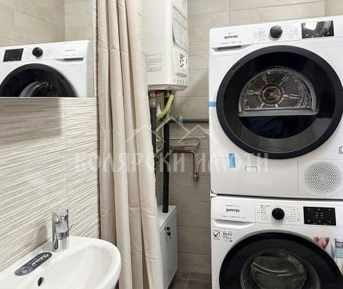 Till salu  2 sovrum Veliko Tarnovo , Akacija , 136 kvm | 28575509 - bild [11]