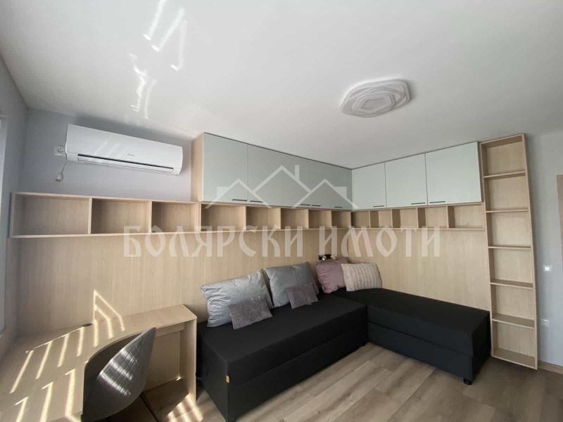 Till salu  2 sovrum Veliko Tarnovo , Akacija , 136 kvm | 28575509 - bild [6]
