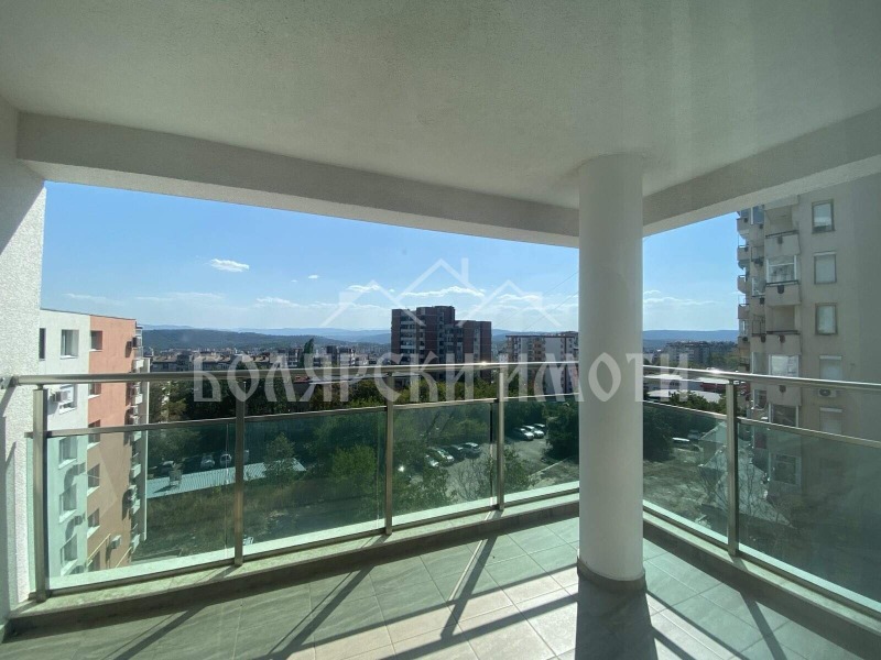Till salu  2 sovrum Veliko Tarnovo , Akacija , 136 kvm | 28575509 - bild [10]