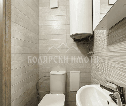 Till salu  2 sovrum Veliko Tarnovo , Akacija , 136 kvm | 28575509 - bild [13]