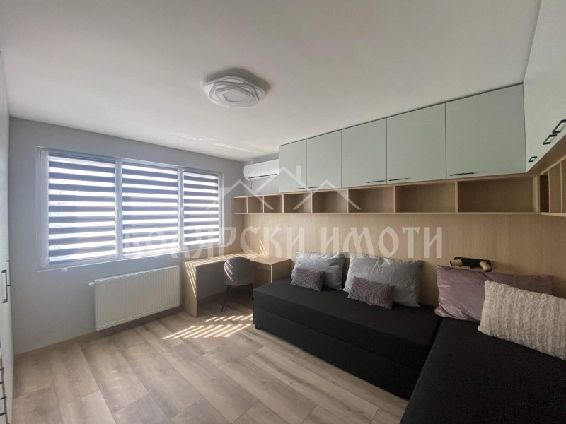 Till salu  2 sovrum Veliko Tarnovo , Akacija , 136 kvm | 28575509 - bild [7]
