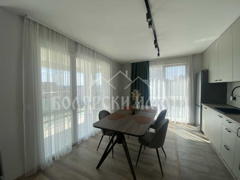 Till salu  2 sovrum Veliko Tarnovo , Akacija , 136 kvm | 28575509 - bild [5]