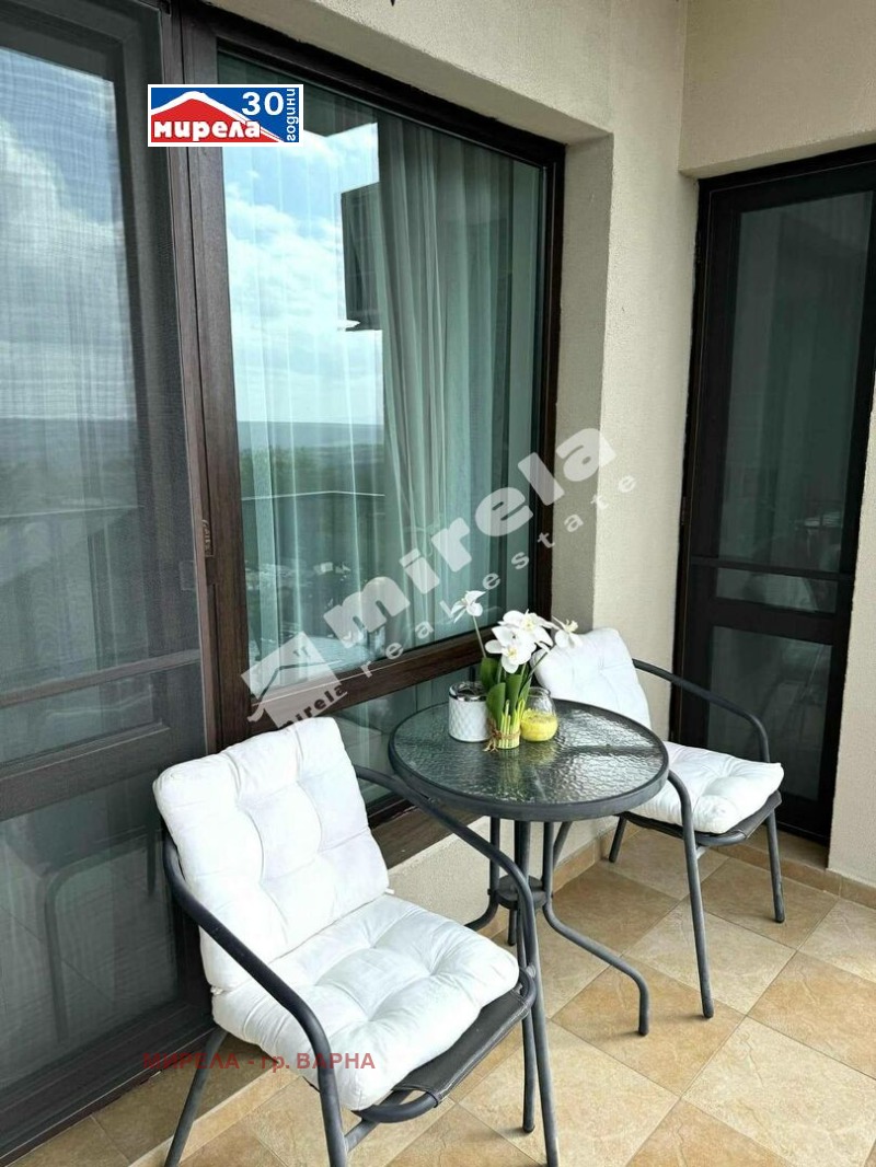 Продава  3-стаен област Варна , с. Приселци , 98 кв.м | 55453150 - изображение [14]