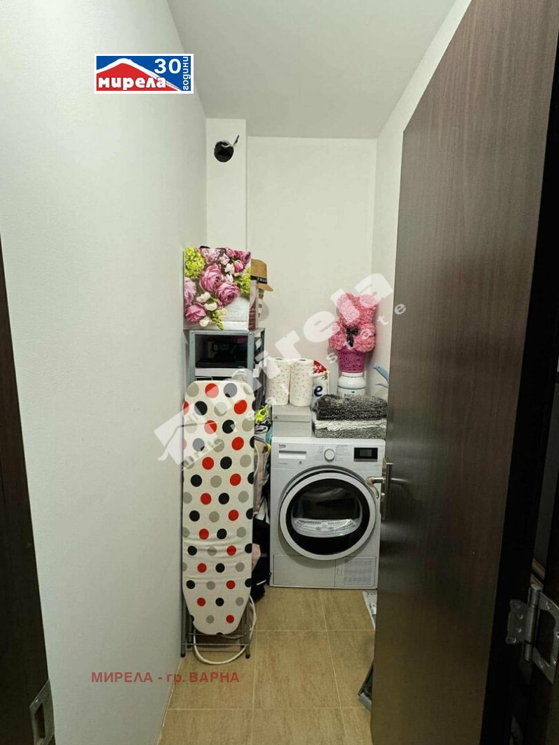 Продава  3-стаен област Варна , с. Приселци , 98 кв.м | 55453150 - изображение [12]