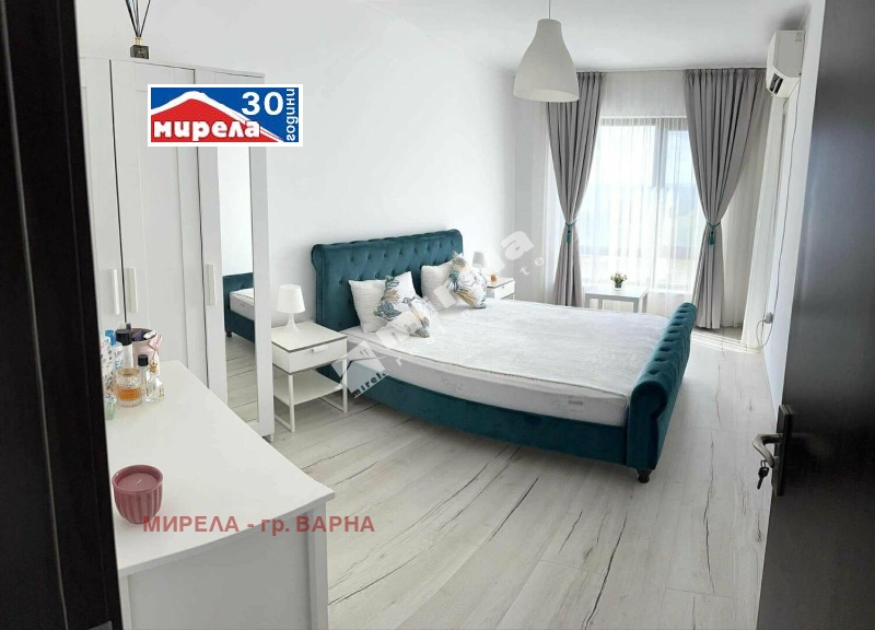 Продава  3-стаен област Варна , с. Приселци , 98 кв.м | 55453150 - изображение [8]