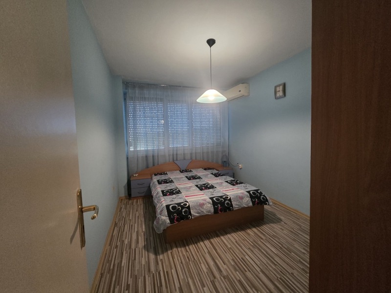 Продава 3-СТАЕН, гр. Плевен, Мара Денчева, снимка 6 - Апартаменти - 52599559