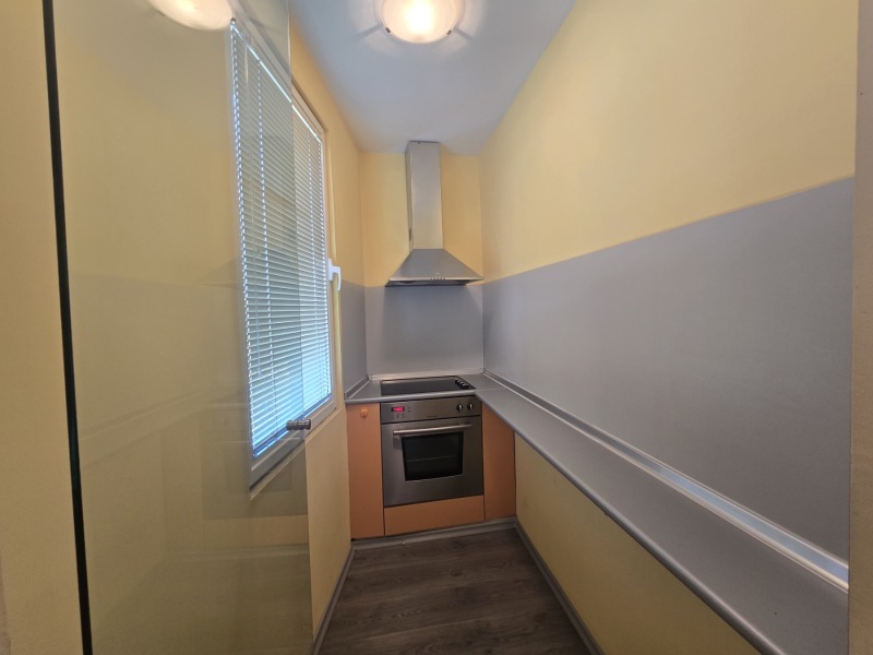 Продава 3-СТАЕН, гр. Плевен, Мара Денчева, снимка 12 - Апартаменти - 52599559