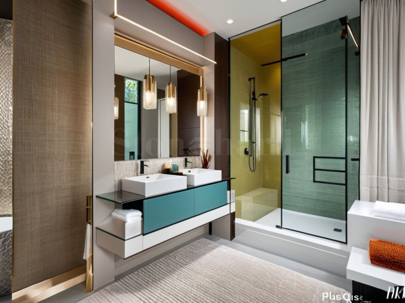 Продава 3-СТАЕН, гр. Варна, к.к. Св.Св. Константин и Елена, снимка 5 - Апартаменти - 53107582