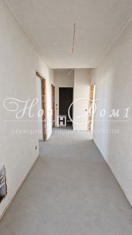 Продава 3-СТАЕН, гр. София, Младост 2, снимка 11 - Апартаменти - 54548750
