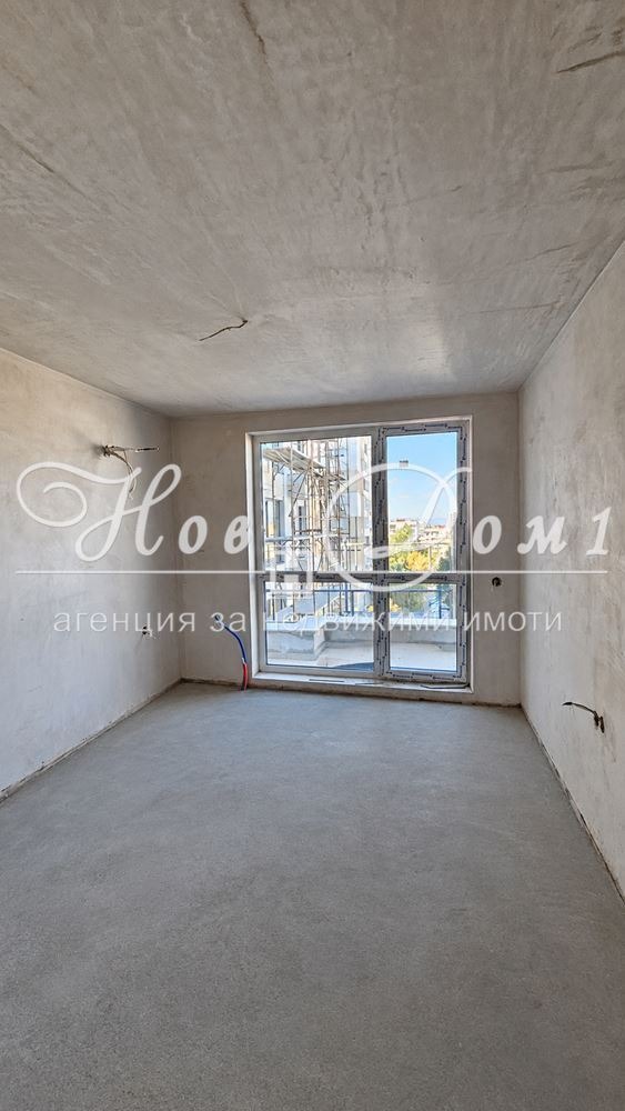 Продава 3-СТАЕН, гр. София, Младост 2, снимка 8 - Апартаменти - 54548750
