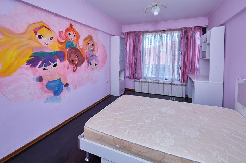 Zu verkaufen  3 Schlafzimmer Pazardschik , Idealen zentar , 200 qm | 89546786 - Bild [4]