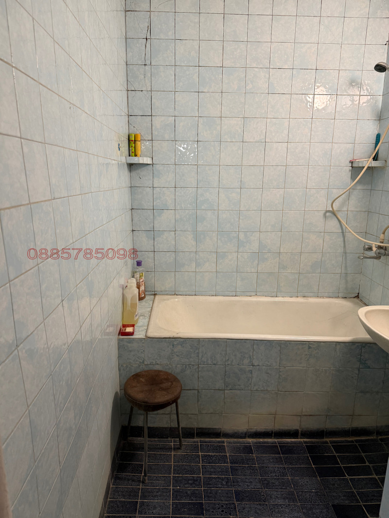 Продается  2 спальни Пловдив , Изгрев , 88 кв.м | 62909486 - изображение [4]