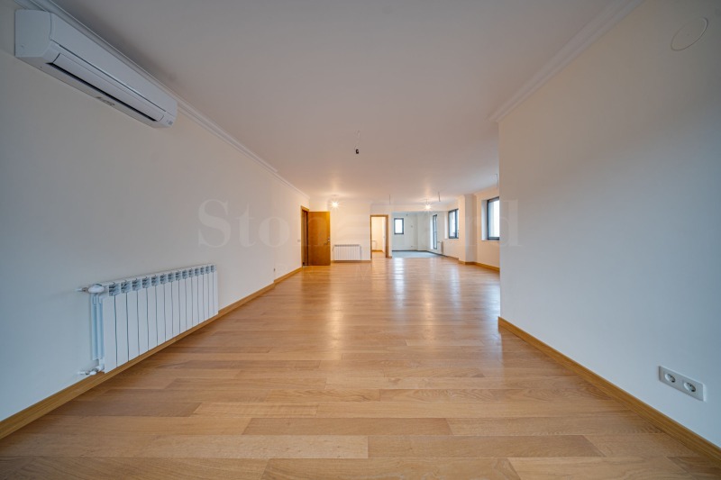 Продава МНОГОСТАЕН, гр. София, Лозенец, снимка 6 - Апартаменти - 53107380