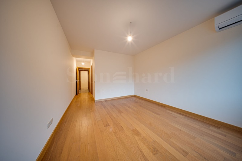 Продава МНОГОСТАЕН, гр. София, Лозенец, снимка 13 - Апартаменти - 53107380