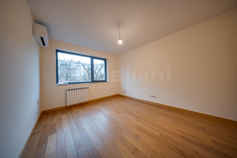 Продава МНОГОСТАЕН, гр. София, Лозенец, снимка 11 - Апартаменти - 53107380