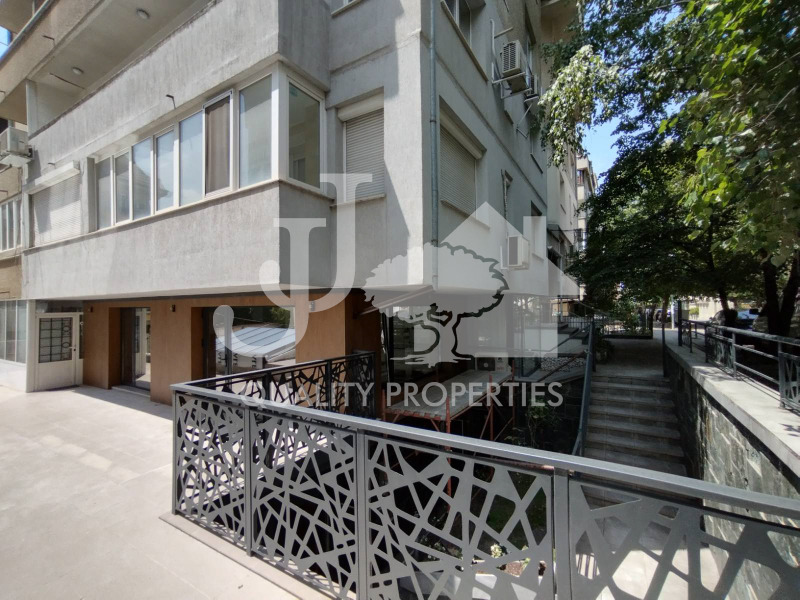 Продается  3 спальни София , Лозенец , 190 кв.м | 50161590 - изображение [6]