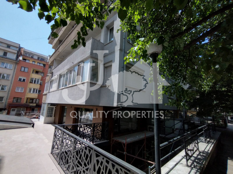Продается  3 спальни София , Лозенец , 190 кв.м | 50161590 - изображение [7]