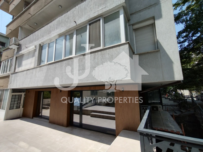 Продается  3 спальни София , Лозенец , 190 кв.м | 50161590 - изображение [5]