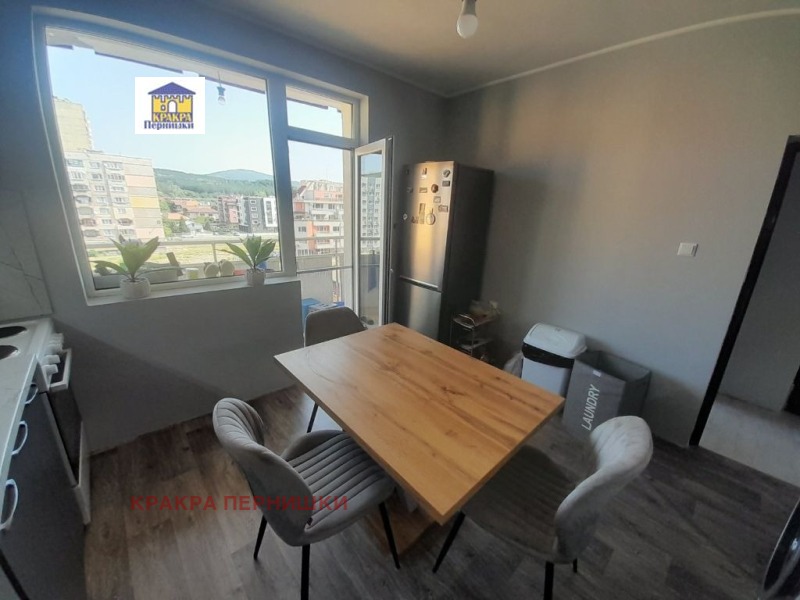 Продава  Мезонет град Перник , Мошино , 155 кв.м | 65185189 - изображение [2]