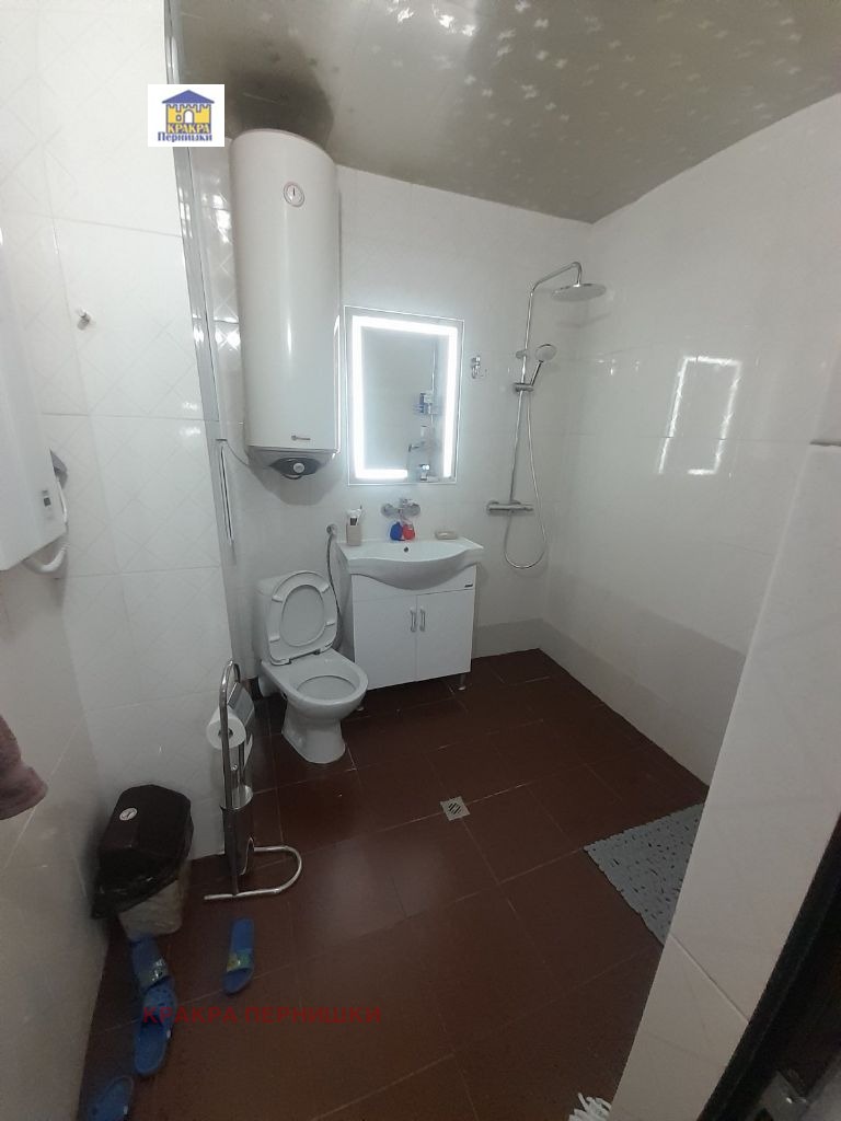 Продава  Мезонет град Перник , Мошино , 155 кв.м | 65185189 - изображение [4]