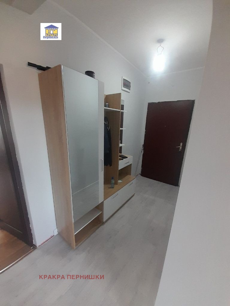 Продава  Мезонет град Перник , Мошино , 155 кв.м | 65185189 - изображение [5]