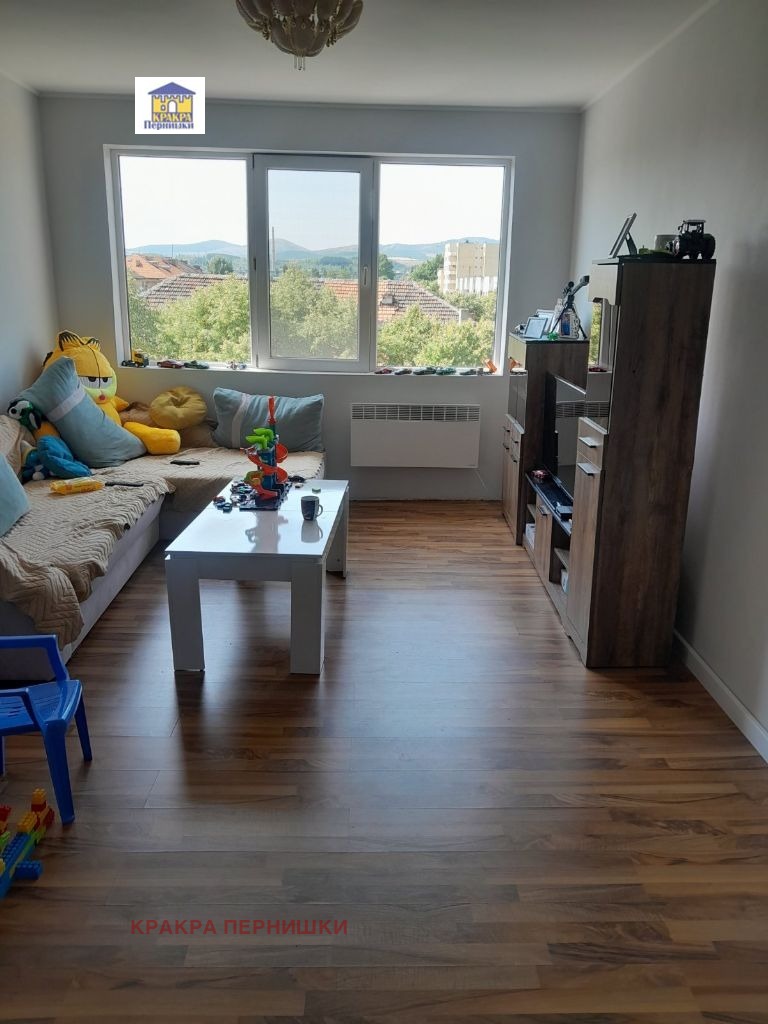 Продава  Мезонет град Перник , Мошино , 155 кв.м | 65185189 - изображение [7]