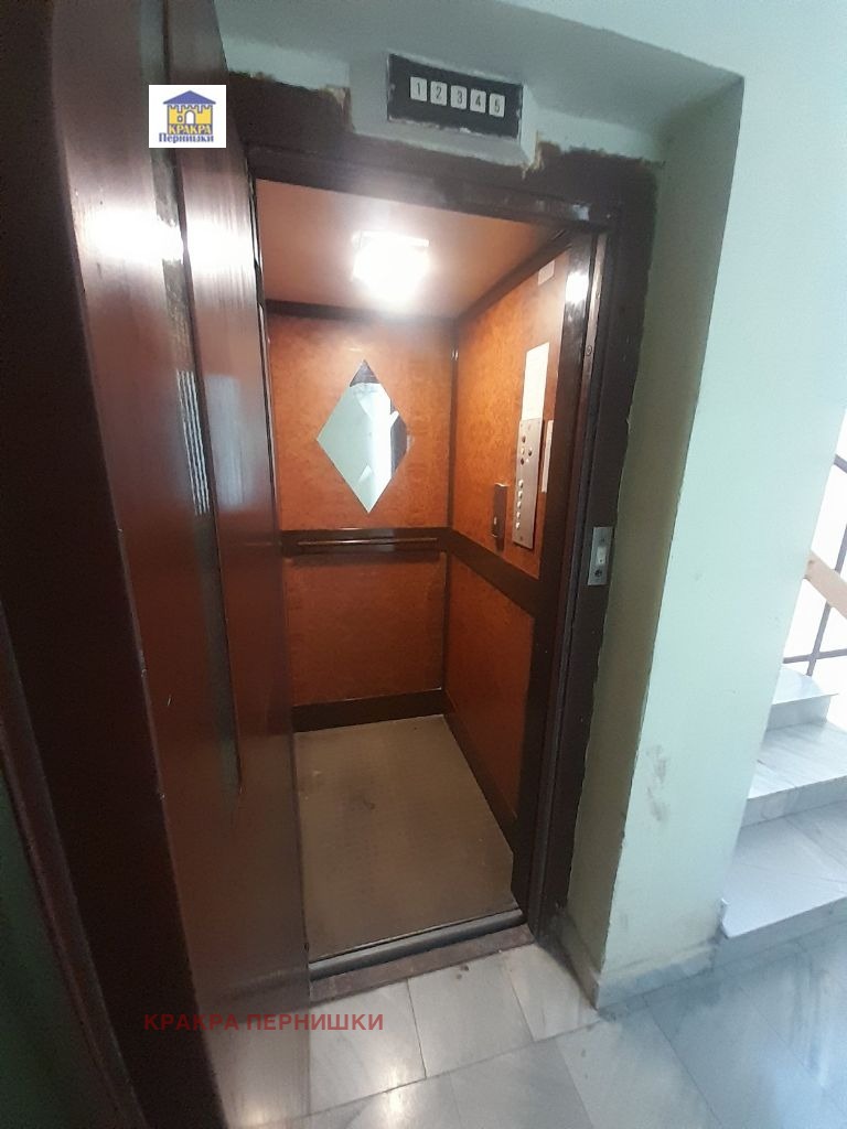 Продава  Мезонет град Перник , Мошино , 155 кв.м | 65185189 - изображение [17]