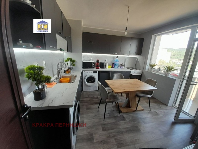 Продава  Мезонет град Перник , Мошино , 155 кв.м | 65185189