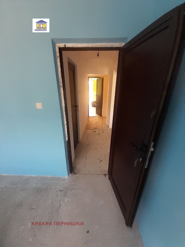Продава  Мезонет град Перник , Мошино , 155 кв.м | 65185189 - изображение [13]