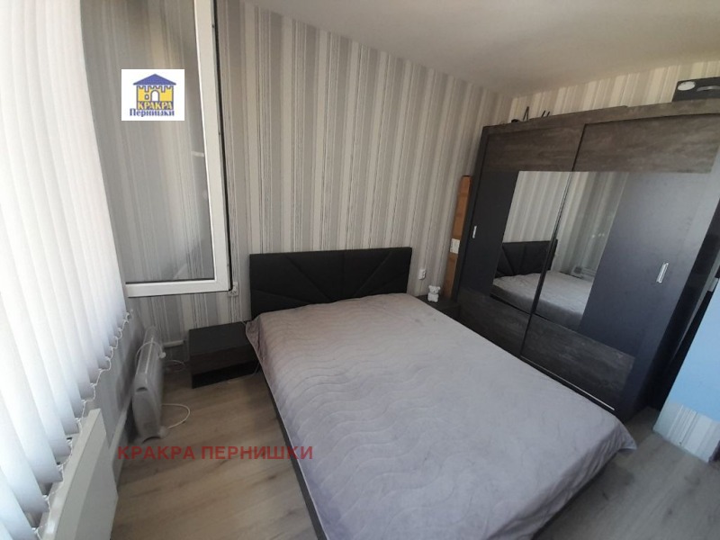 Продава  Мезонет град Перник , Мошино , 155 кв.м | 65185189 - изображение [3]