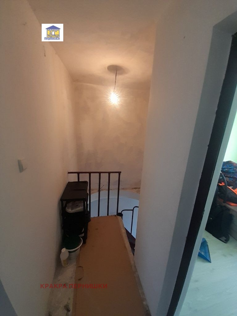 Продава  Мезонет град Перник , Мошино , 155 кв.м | 65185189 - изображение [14]