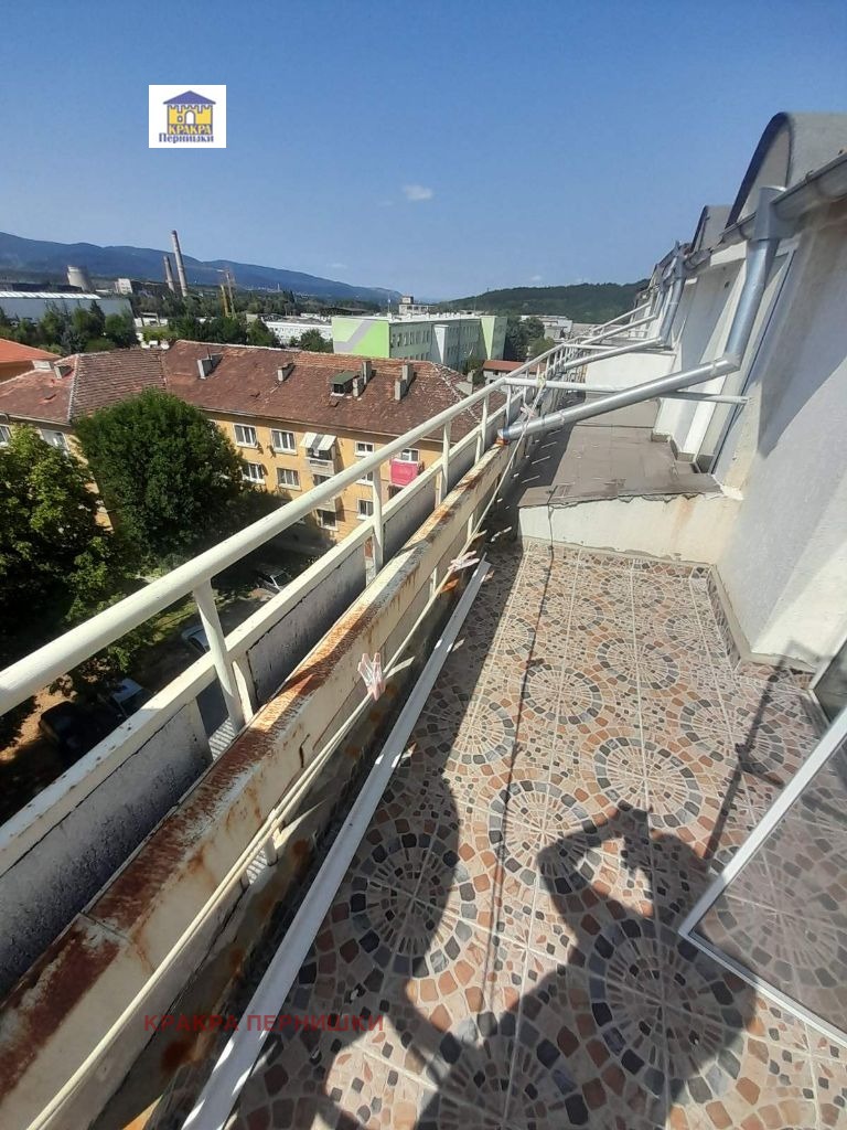Продава  Мезонет град Перник , Мошино , 155 кв.м | 65185189 - изображение [9]