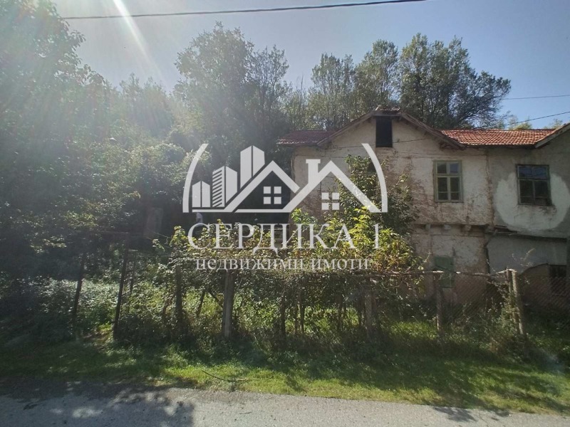 Продава  Къща област Кюстендил , с. Горановци , 40 кв.м | 82827734 - изображение [2]