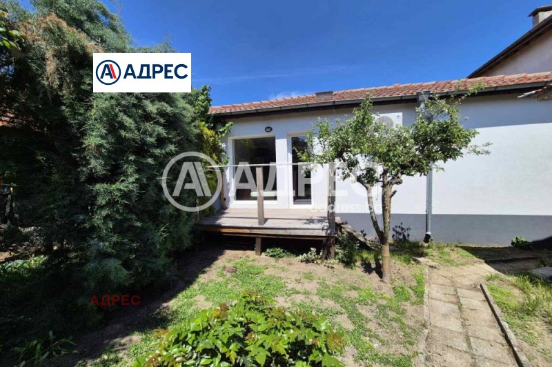 À venda  Casa Varna , Galata , 148 m² | 13028426 - imagem [2]
