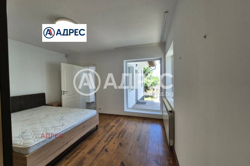 À venda  Casa Varna , Galata , 148 m² | 13028426 - imagem [12]