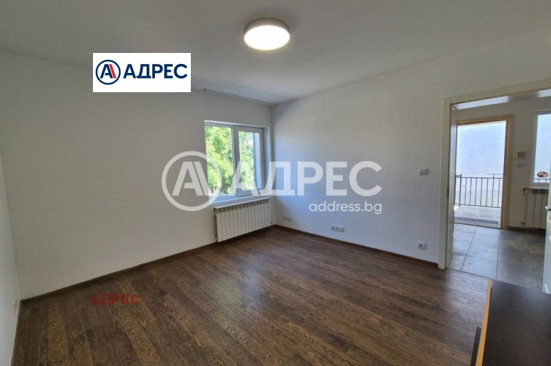 À venda  Casa Varna , Galata , 148 m² | 13028426 - imagem [5]