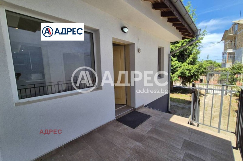 À venda  Casa Varna , Galata , 148 m² | 13028426 - imagem [4]