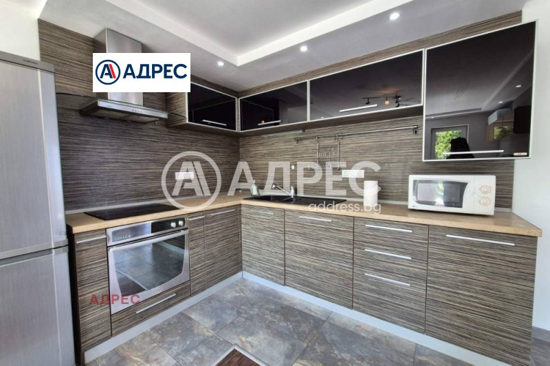 À venda  Casa Varna , Galata , 148 m² | 13028426 - imagem [8]