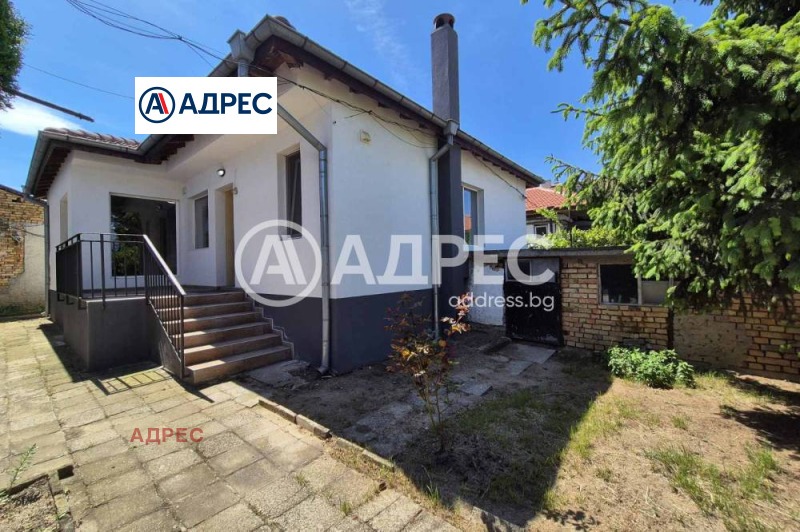 À venda  Casa Varna , Galata , 148 m² | 13028426
