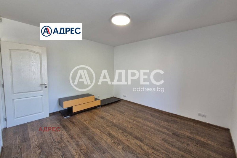 À venda  Casa Varna , Galata , 148 m² | 13028426 - imagem [7]