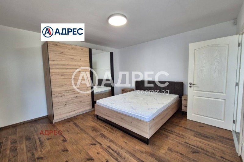 À venda  Casa Varna , Galata , 148 m² | 13028426 - imagem [11]