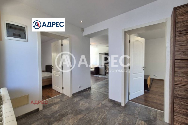 À venda  Casa Varna , Galata , 148 m² | 13028426 - imagem [6]