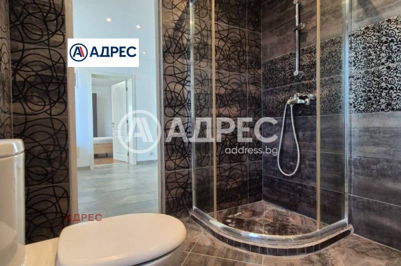 À venda  Casa Varna , Galata , 148 m² | 13028426 - imagem [13]