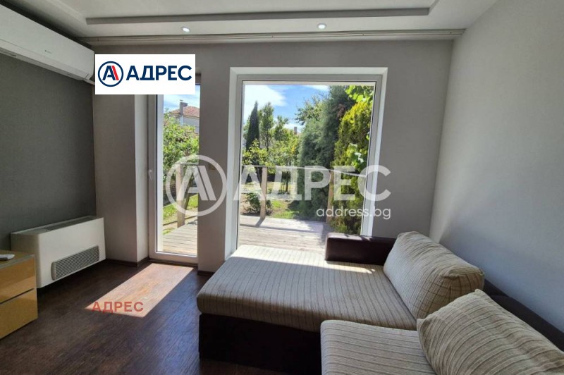 À venda  Casa Varna , Galata , 148 m² | 13028426 - imagem [10]
