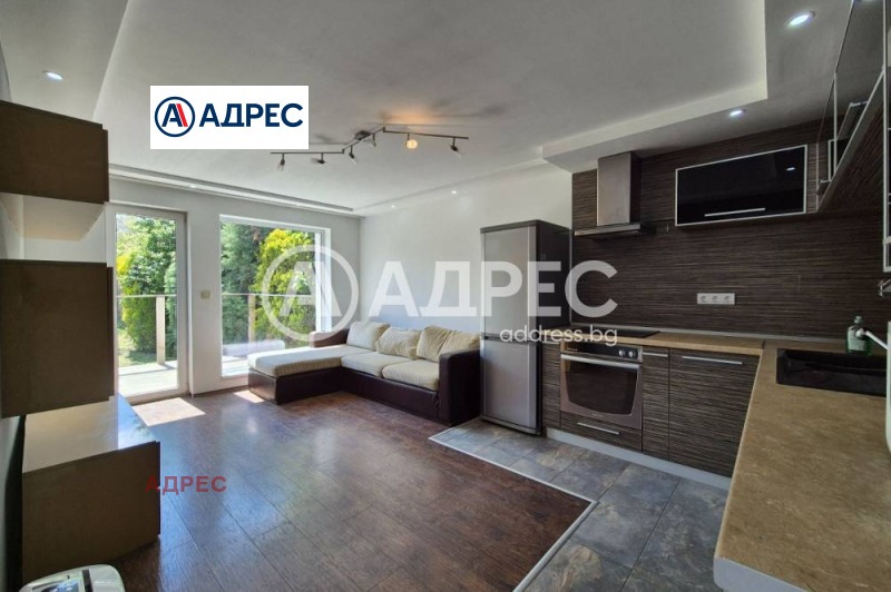 À venda  Casa Varna , Galata , 148 m² | 13028426 - imagem [9]
