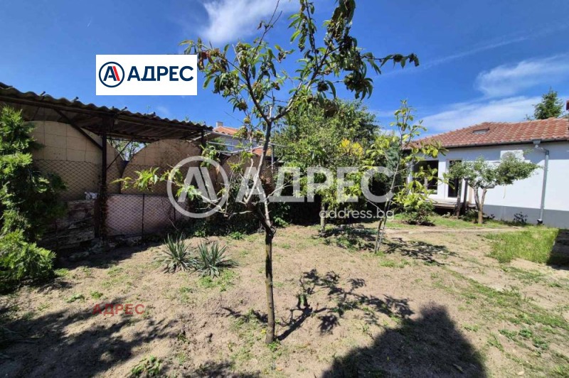 À venda  Casa Varna , Galata , 148 m² | 13028426 - imagem [3]