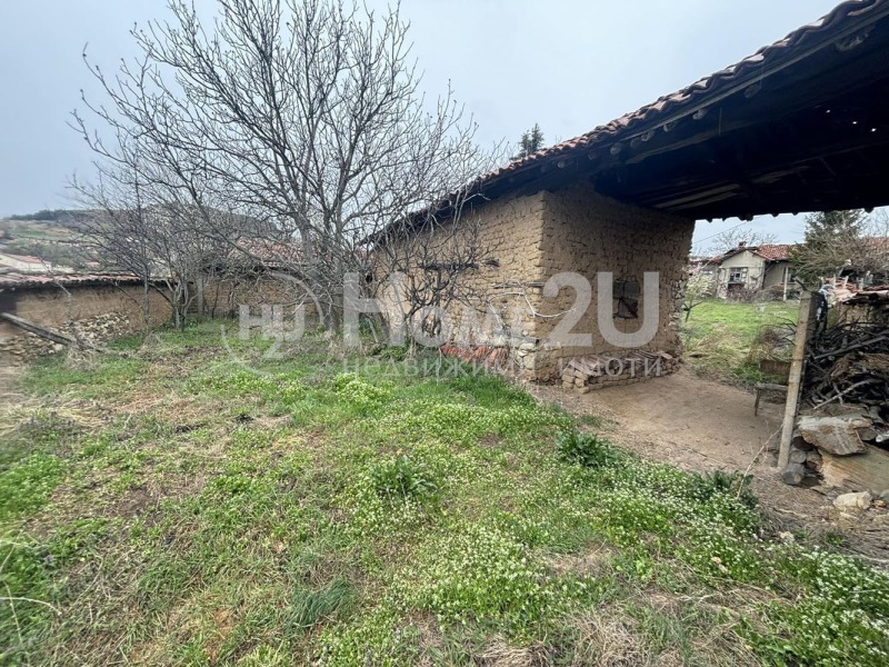 À venda  Casa região Plovdiv , Hisaria , 80 m² | 93826861 - imagem [4]