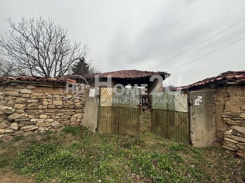 À venda  Casa região Plovdiv , Hisaria , 80 m² | 93826861 - imagem [5]